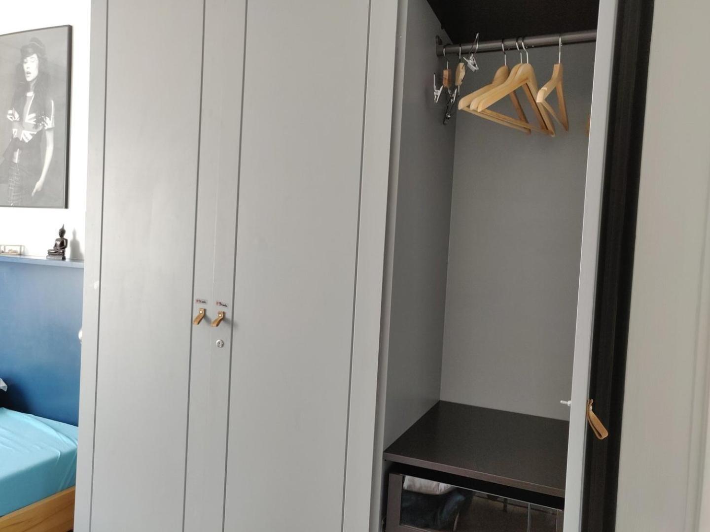 Guestready - Beautiful Flat Near Kings Cross Londres Exterior foto