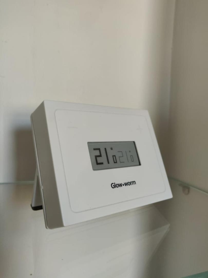Guestready - Beautiful Flat Near Kings Cross Londres Exterior foto