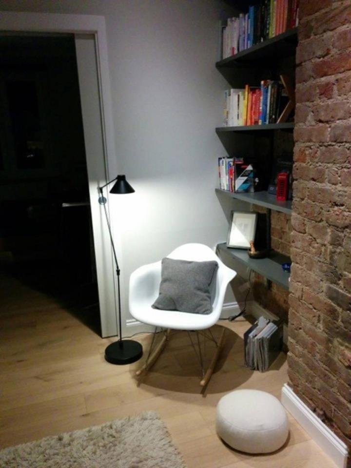 Guestready - Beautiful Flat Near Kings Cross Londres Exterior foto