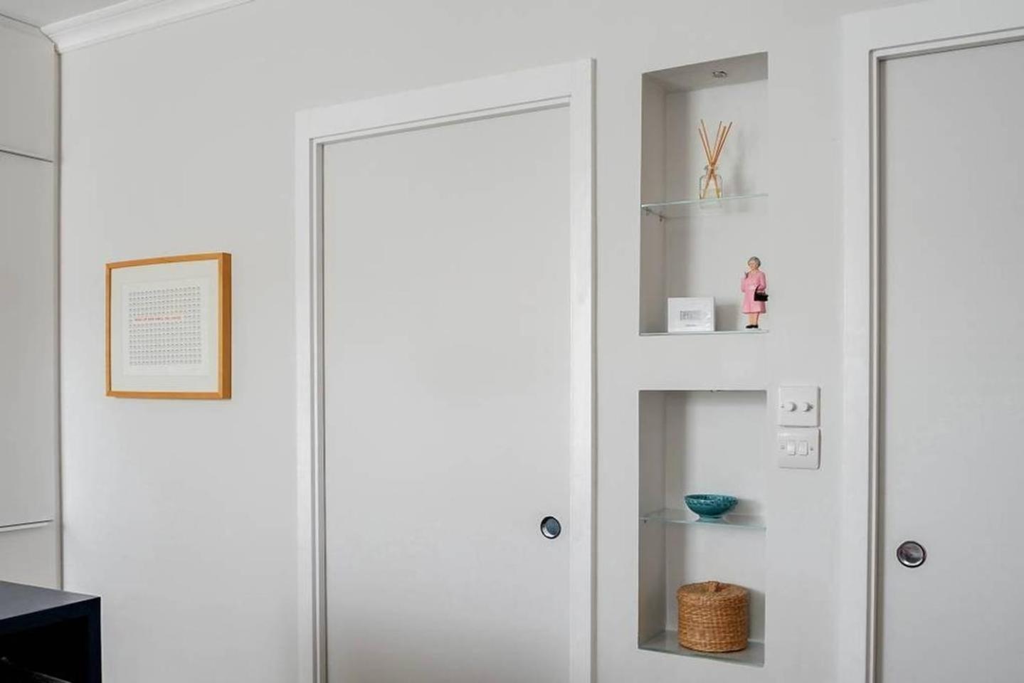Guestready - Beautiful Flat Near Kings Cross Londres Exterior foto