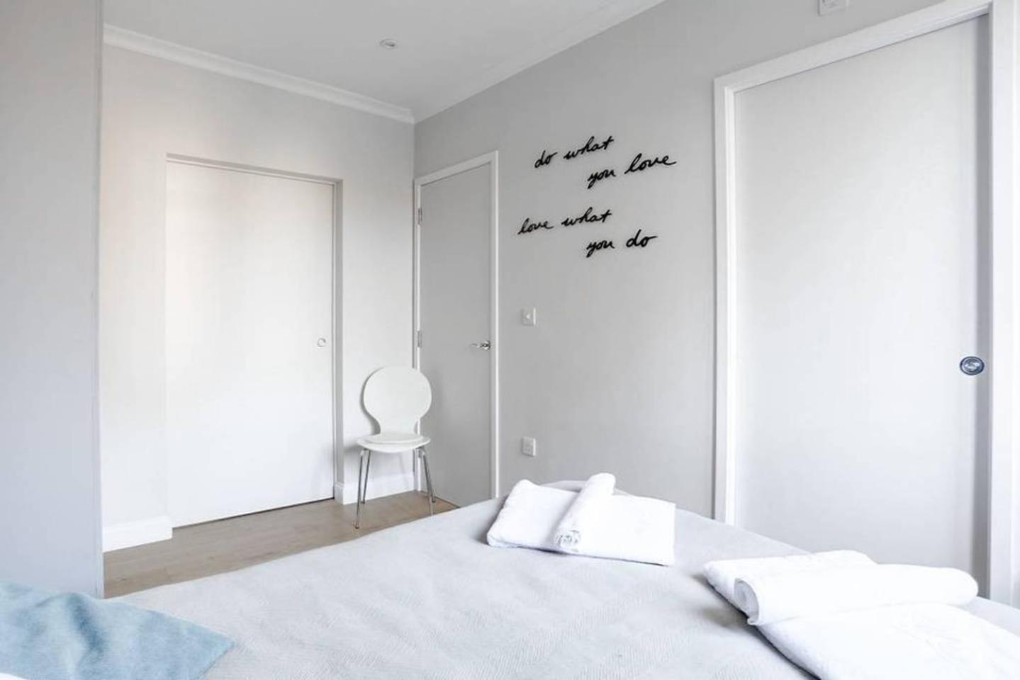 Guestready - Beautiful Flat Near Kings Cross Londres Exterior foto