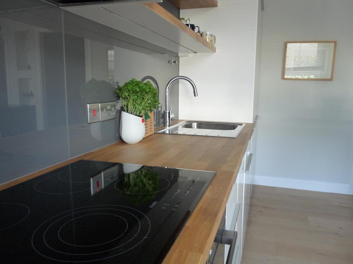 Guestready - Beautiful Flat Near Kings Cross Londres Exterior foto