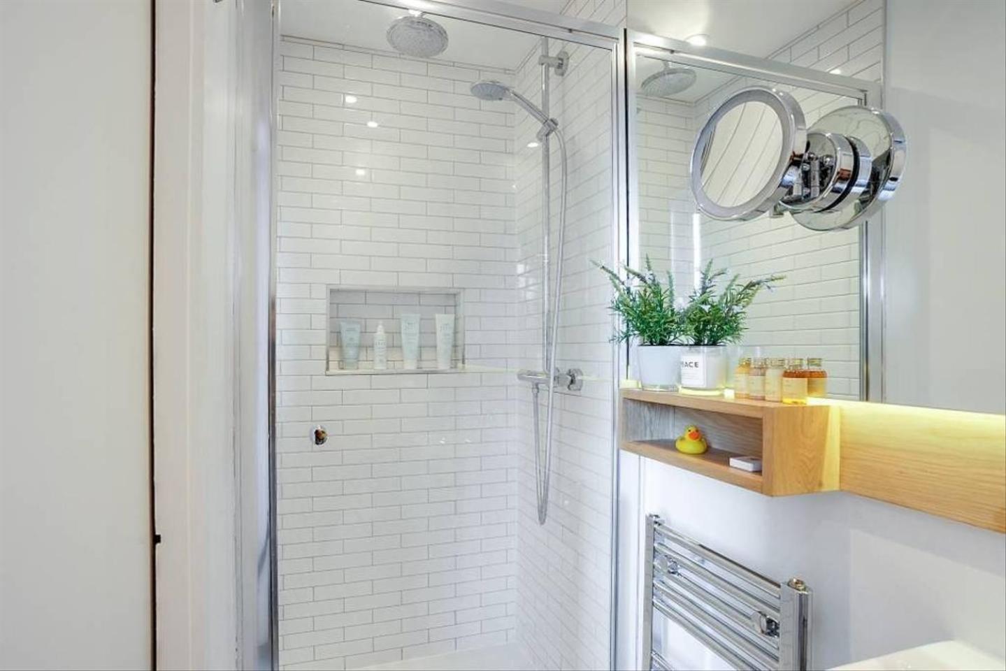 Guestready - Beautiful Flat Near Kings Cross Londres Exterior foto