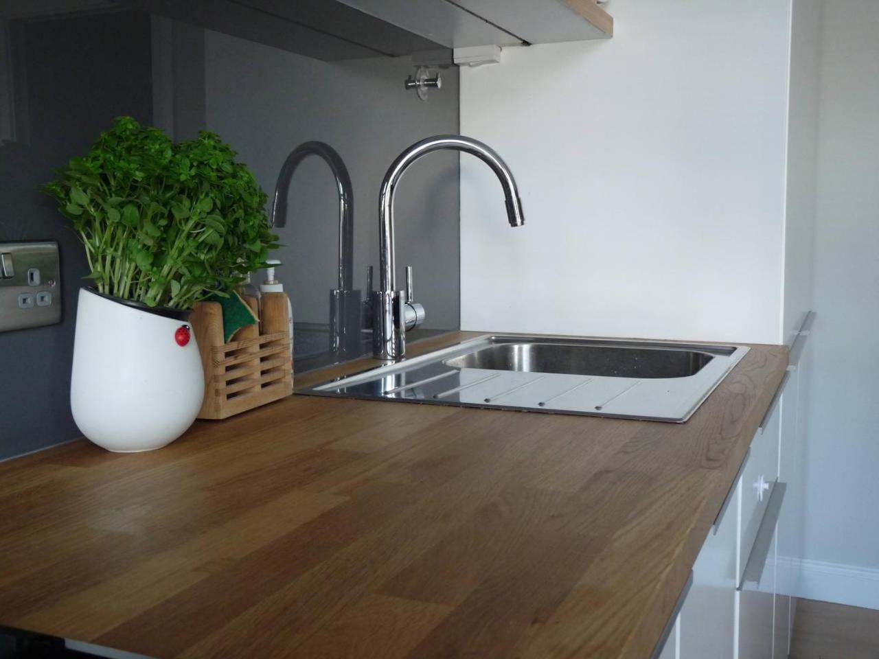 Guestready - Beautiful Flat Near Kings Cross Londres Exterior foto
